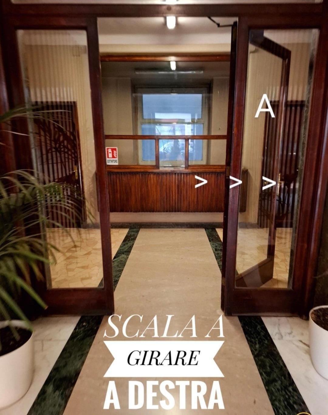 Apartamento Aurelio *